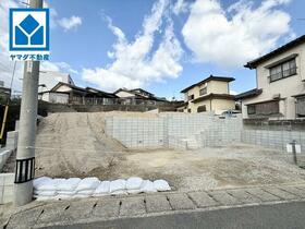 福岡県福岡市城南区樋井川１丁目