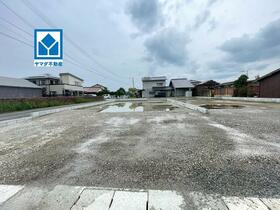 福岡県嘉穂郡桂川町大字土居