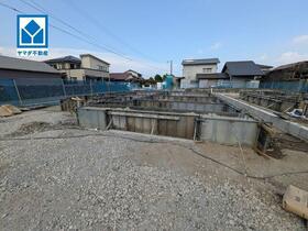 福岡県嘉穂郡桂川町大字土居