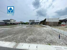 福岡県嘉穂郡桂川町大字土居