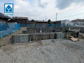 福岡県嘉穂郡桂川町大字土居