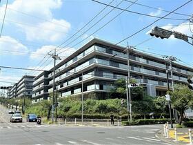 プロミライズ青葉台　ＷＥＳＴＨＩＬＬＳ（Ａ１ブロック）