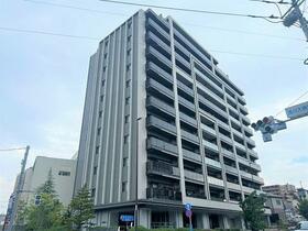 レーベン八王子　ＭＡＲＫ　ＧＡＴＥ