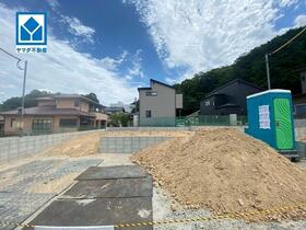 福岡県太宰府市石坂２丁目