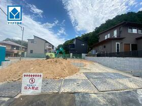 福岡県太宰府市石坂２丁目