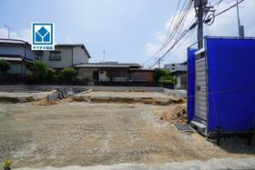 福岡県福岡市南区老司３丁目
