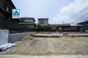 福岡県福岡市南区老司３丁目