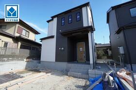 福岡県福岡市南区老司３丁目