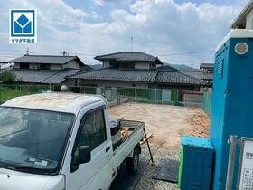 福岡県福岡市城南区樋井川７丁目