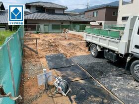 福岡県福岡市城南区樋井川７丁目