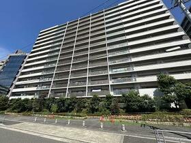 ＢＥＬＩＳＴＡ弁天町