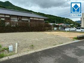 佐賀県唐津市鏡