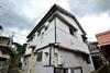 国玉ハイツ 1階 築63年11ヶ月の賃貸物件