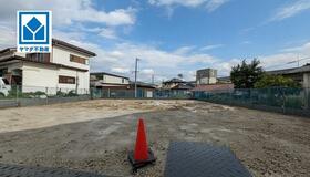 福岡県福岡市西区拾六町３丁目