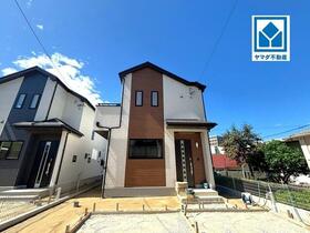 福岡県福岡市西区拾六町３丁目