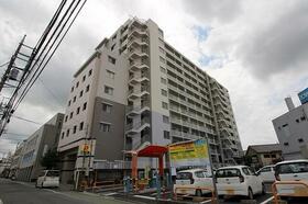 サンデュエル東松山
