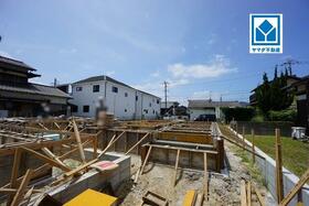 福岡県福岡市東区塩浜１丁目