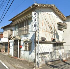 福岡県北九州市小倉北区篠崎３丁目