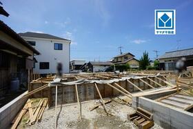 福岡県福岡市東区塩浜１丁目