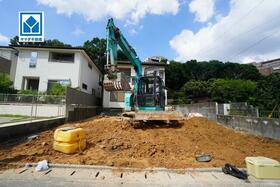 福岡県福岡市南区野多目５丁目