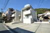 エスコート山根 1階 築18年5ヶ月の賃貸物件