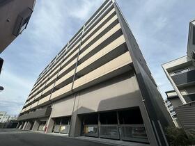 プレサンスロジェ門真ザ・レジデンス