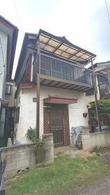 埼玉県川越市大字砂新田