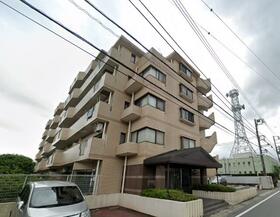 リシャール御殿場
