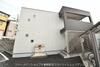 小森江駅より徒歩6分 築7年2ヶ月 2階建の賃貸物件
