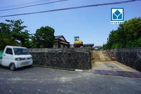 福岡県宗像市日の里４丁目