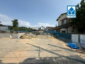 福岡県福津市西福間１丁目