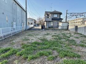 埼玉県鴻巣市箕田