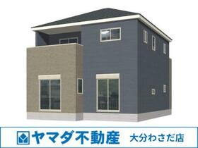 大分県大分市森町西３丁目