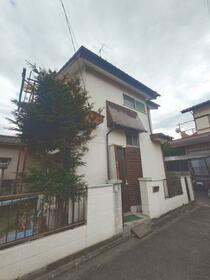 埼玉県ふじみ野市上ノ原３丁目
