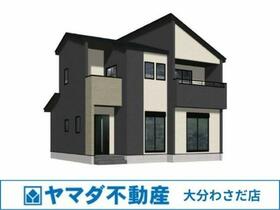大分県大分市岩田町２丁目