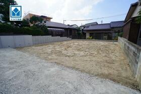 福岡県福岡市南区和田２丁目