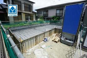 福岡県筑紫野市二日市西１丁目