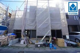 福岡県福岡市南区横手３丁目