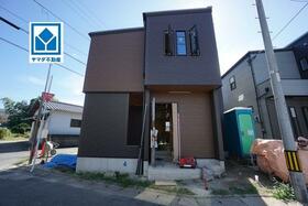 福岡県福岡市南区横手３丁目