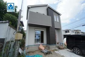 福岡県福岡市南区横手３丁目
