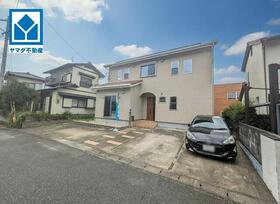 福岡県福岡市早良区東入部１丁目