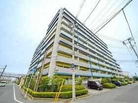 グランシーナ蘇我ザ・プレミアム