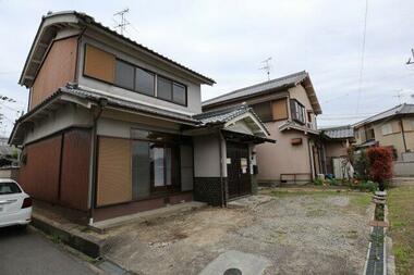 代表画像_外観@229009969016