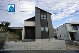 福岡県福津市東福間７丁目