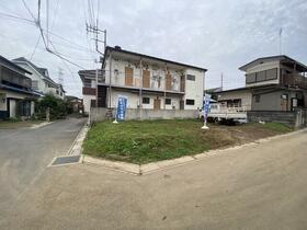 埼玉県鶴ヶ島市大字中新田