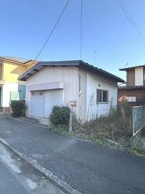 埼玉県日高市高萩東３丁目