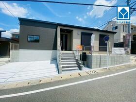 福岡県太宰府市水城４丁目