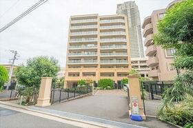 ヴェレーナ川口元郷