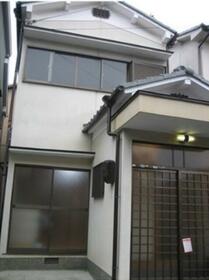 京都府京都市伏見区淀下津町