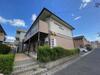 Cafeteria WAKE 1階 築27年9ヶ月の賃貸物件
